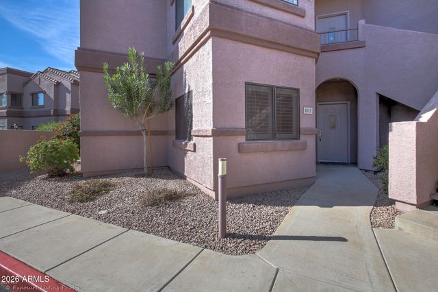 9555 E RAINTREE Drive 1011, Scottsdale, AZ 85260