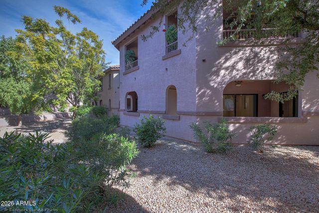 9555 E RAINTREE Drive 1011, Scottsdale, AZ 85260