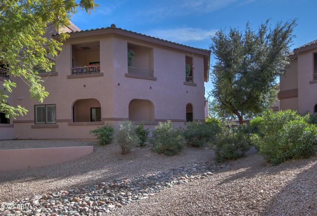 9555 E RAINTREE Drive 1011, Scottsdale, AZ 85260
