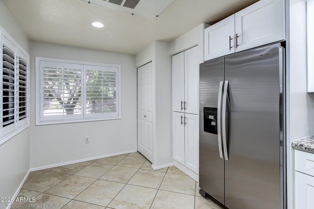 9555 E RAINTREE Drive 1011, Scottsdale, AZ 85260