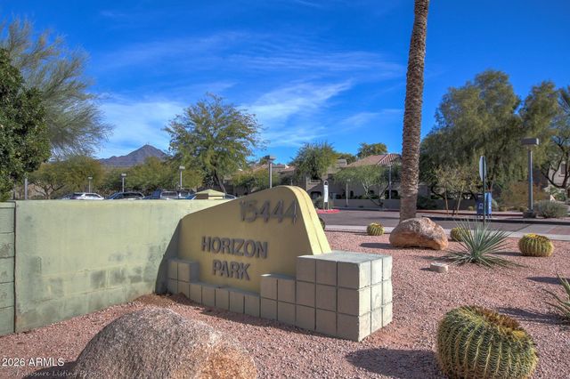 9555 E RAINTREE Drive 1011, Scottsdale, AZ 85260