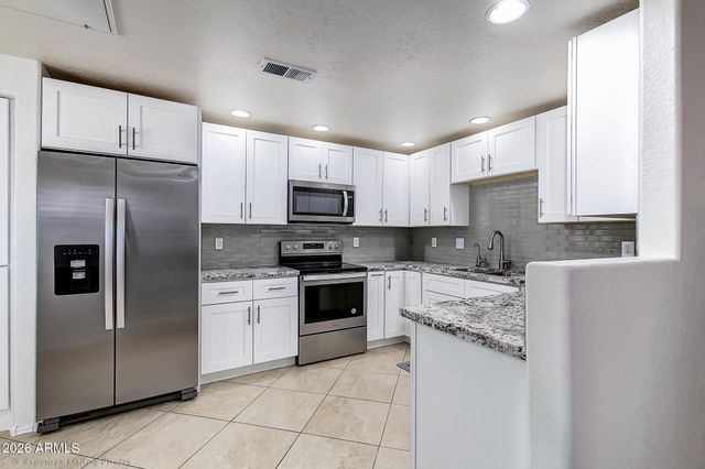 9555 E RAINTREE Drive 1011, Scottsdale, AZ 85260