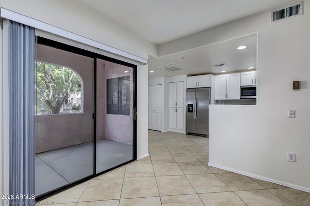 9555 E RAINTREE Drive 1011, Scottsdale, AZ 85260