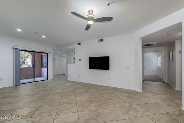 9555 E RAINTREE Drive 1011, Scottsdale, AZ 85260