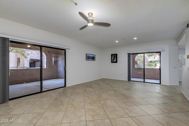 9555 E RAINTREE Drive 1011, Scottsdale, AZ 85260