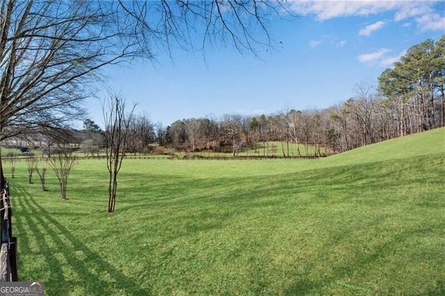 111 Allmond Lane, Alpharetta, GA 30004