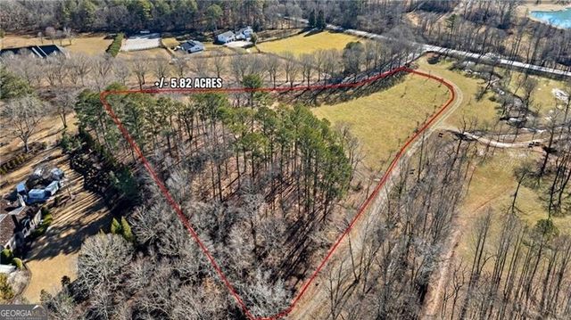 111 Allmond Lane, Alpharetta, GA 30004