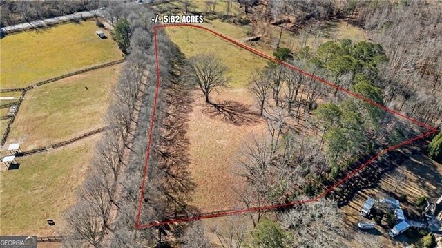 111 Allmond Lane, Alpharetta, GA 30004