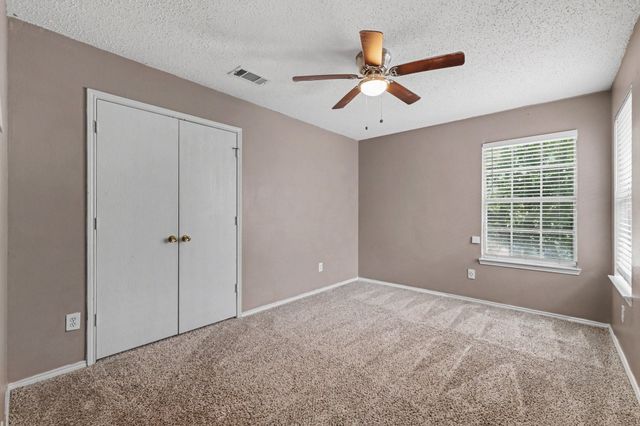 2020 Cardinal Lane, Lewisville, TX 75077
