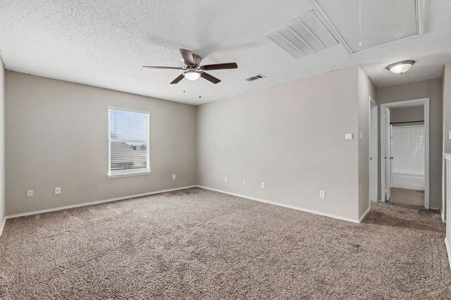 2020 Cardinal Lane, Lewisville, TX 75077