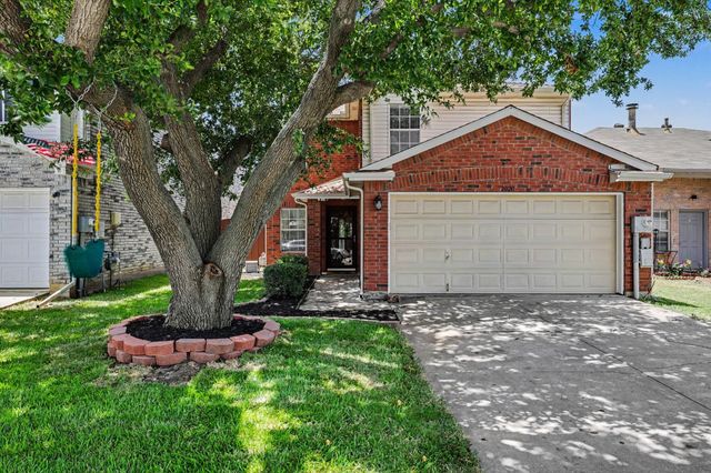 2020 Cardinal Lane, Lewisville, TX 75077