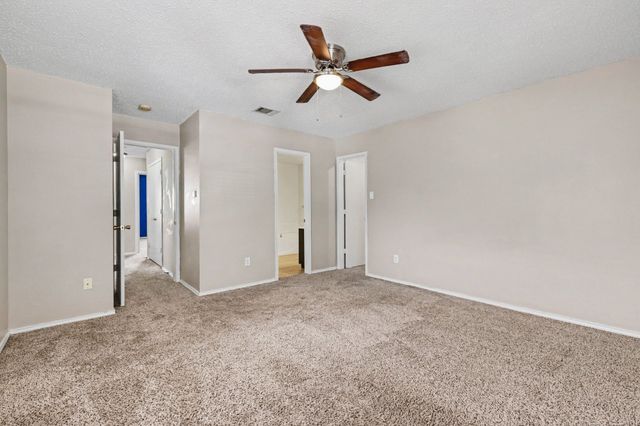 2020 Cardinal Lane, Lewisville, TX 75077