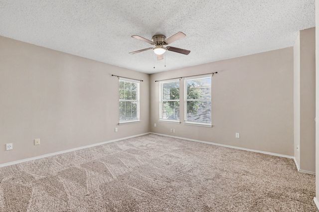 2020 Cardinal Lane, Lewisville, TX 75077