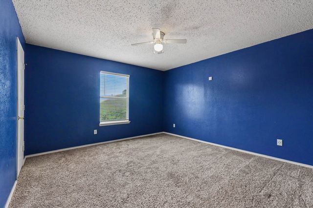 2020 Cardinal Lane, Lewisville, TX 75077