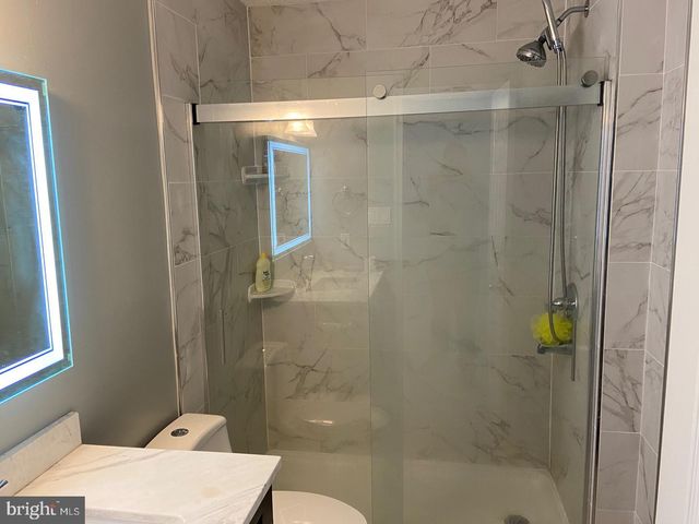 1215 CHANTICLEER, Cherry Hill, NJ 08003