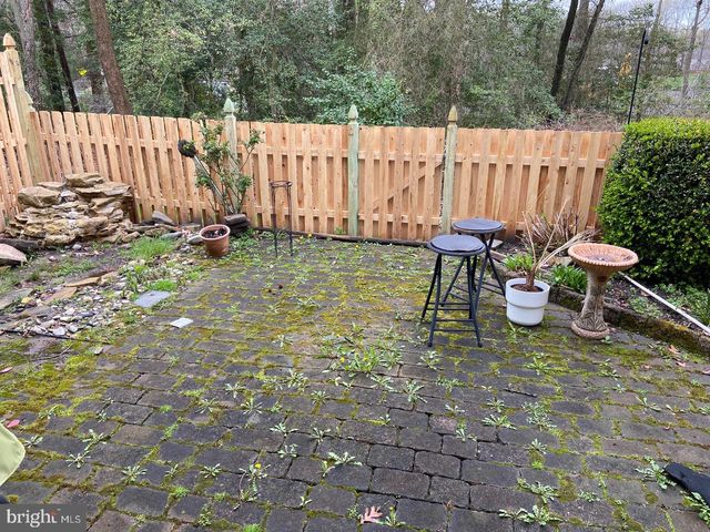 1215 CHANTICLEER, Cherry Hill, NJ 08003