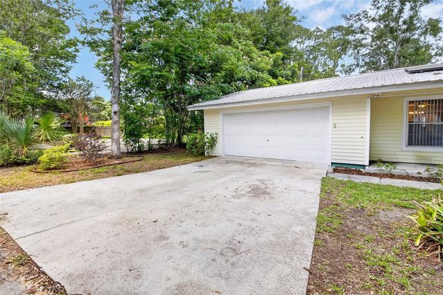1822 SW 42ND AVENUE, Gainesville, FL 32608