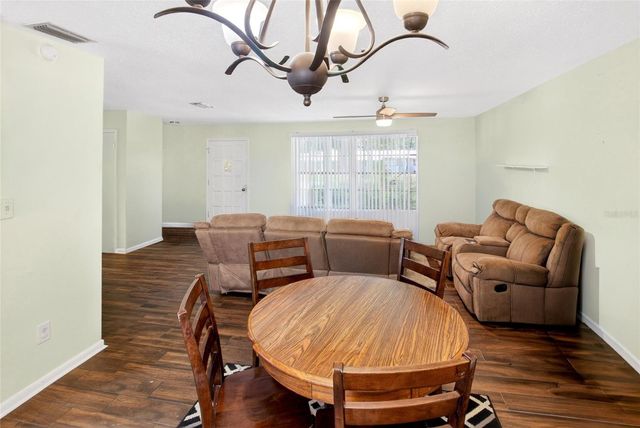 1822 SW 42ND AVENUE, Gainesville, FL 32608
