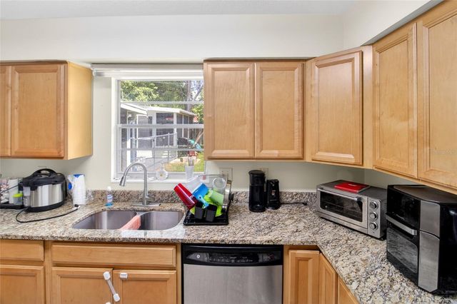 1822 SW 42ND AVENUE, Gainesville, FL 32608