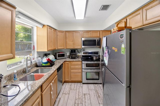 1822 SW 42ND AVENUE, Gainesville, FL 32608