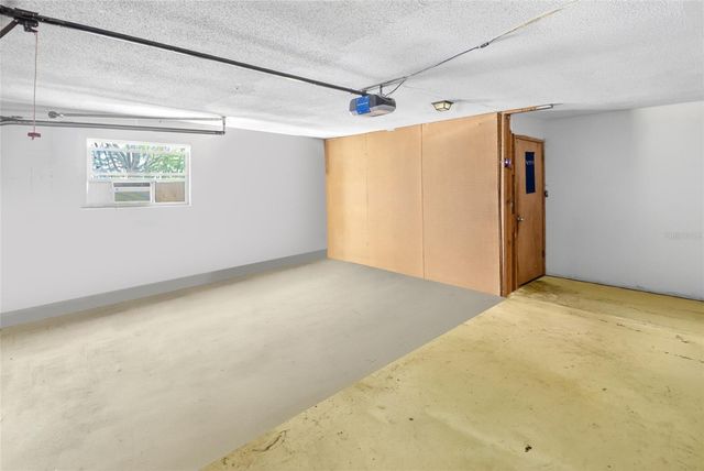 1822 SW 42ND AVENUE, Gainesville, FL 32608