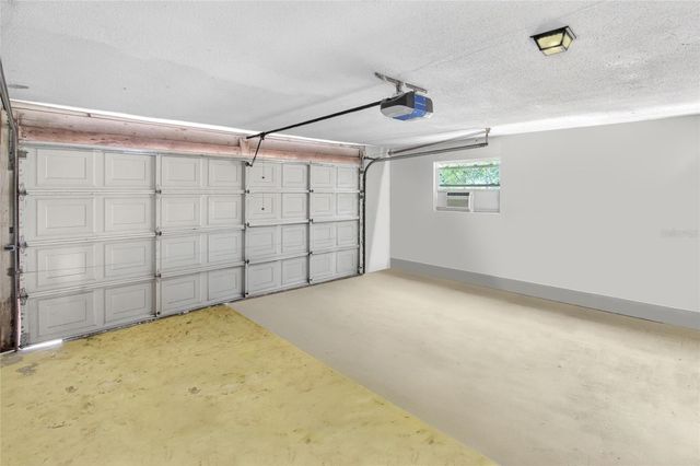 1822 SW 42ND AVENUE, Gainesville, FL 32608