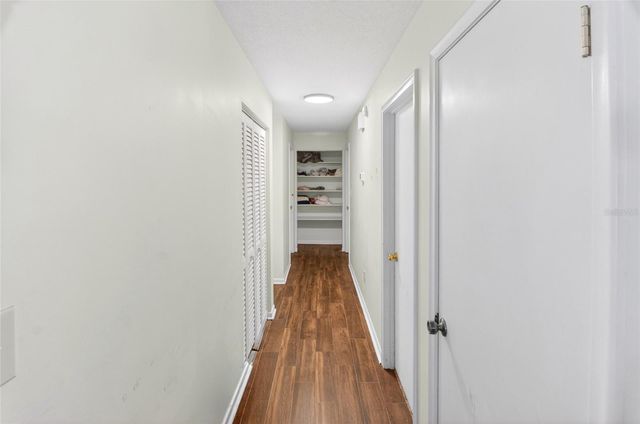 1822 SW 42ND AVENUE, Gainesville, FL 32608