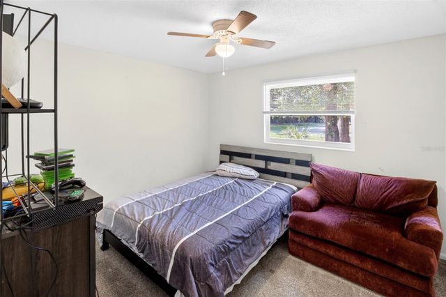 1822 SW 42ND AVENUE, Gainesville, FL 32608