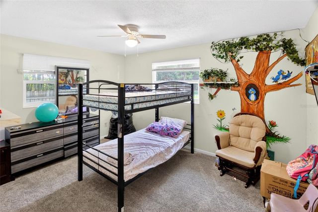 1822 SW 42ND AVENUE, Gainesville, FL 32608