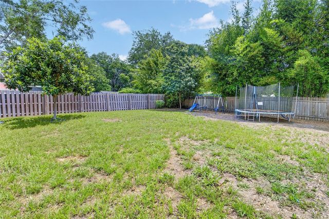 1822 SW 42ND AVENUE, Gainesville, FL 32608