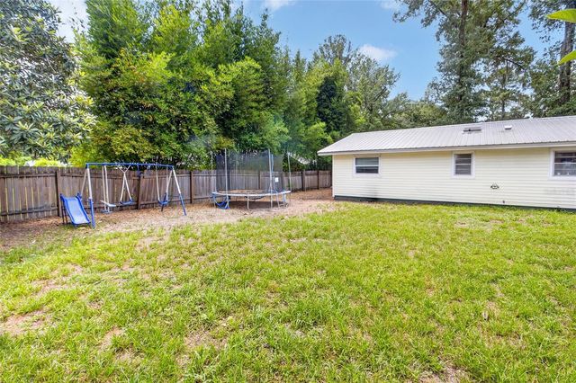 1822 SW 42ND AVENUE, Gainesville, FL 32608