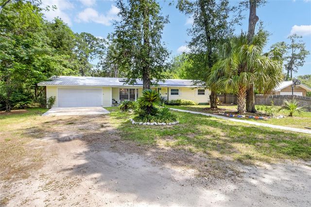 1822 SW 42ND AVENUE, Gainesville, FL 32608
