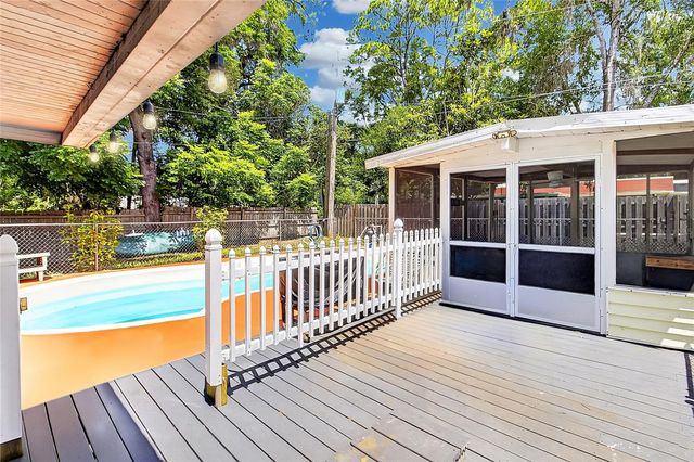 1822 SW 42ND AVENUE, Gainesville, FL 32608
