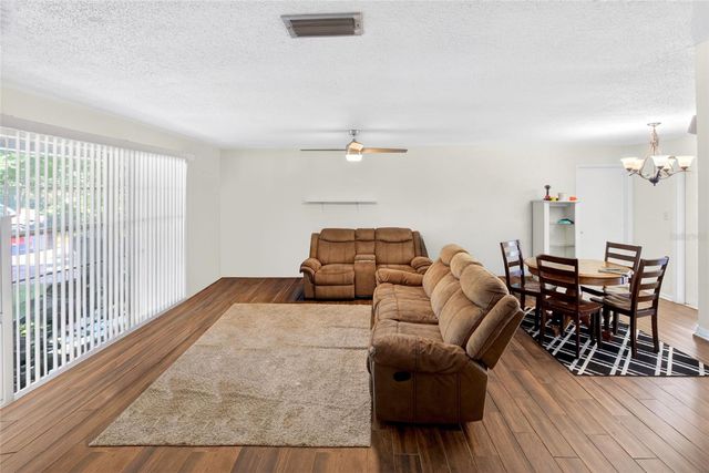 1822 SW 42ND AVENUE, Gainesville, FL 32608