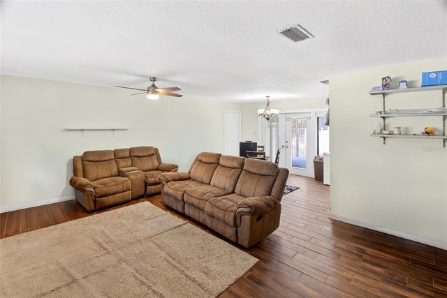 1822 SW 42ND AVENUE, Gainesville, FL 32608