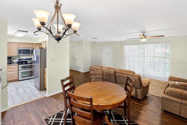 1822 SW 42ND AVENUE, Gainesville, FL 32608