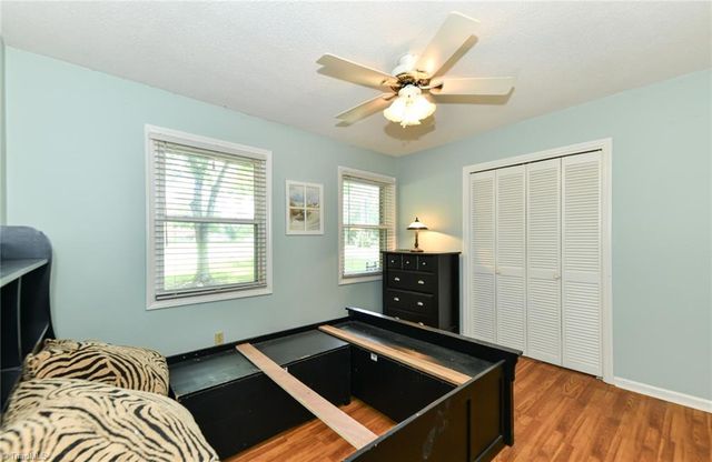 1225 Bethany Church Road, Winston-salem, NC 27107