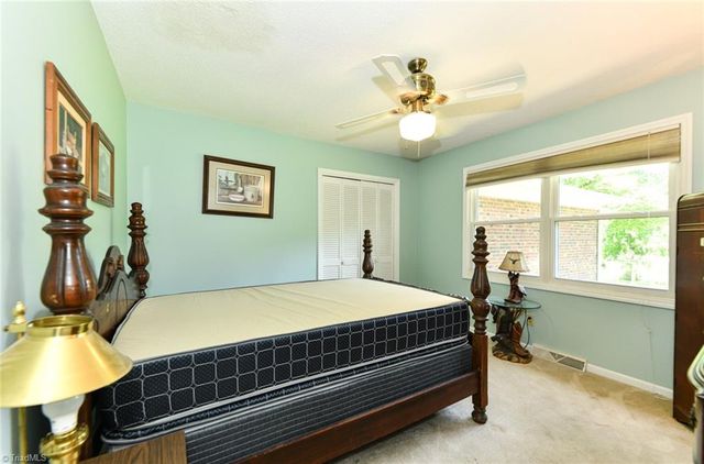 1225 Bethany Church Road, Winston-salem, NC 27107