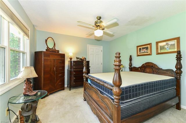 1225 Bethany Church Road, Winston-salem, NC 27107