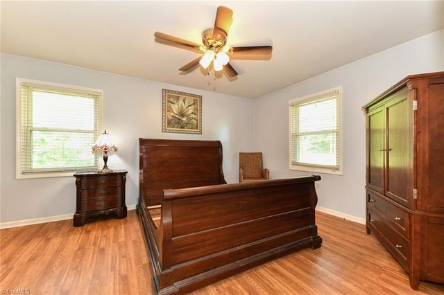 1225 Bethany Church Road, Winston-salem, NC 27107