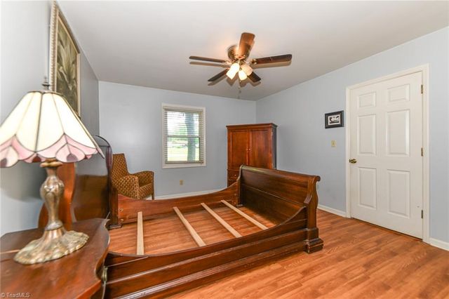 1225 Bethany Church Road, Winston-salem, NC 27107