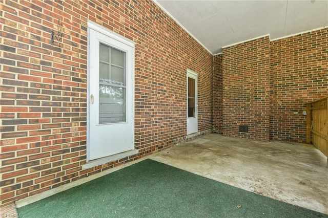 1225 Bethany Church Road, Winston-salem, NC 27107