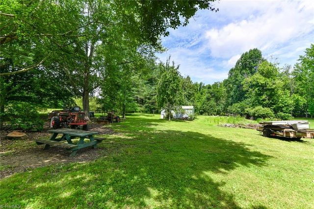 1225 Bethany Church Road, Winston-salem, NC 27107