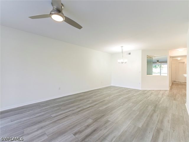 2506 Orchid Bay DR 101, Naples, FL 34109