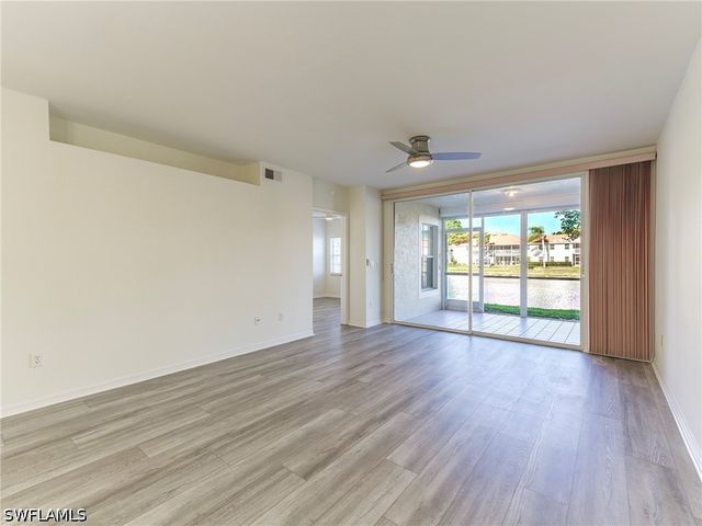 2506 Orchid Bay DR 101, Naples, FL 34109