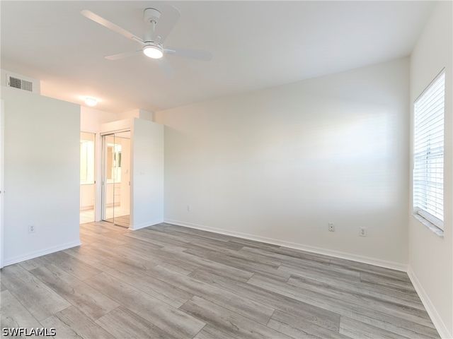 2506 Orchid Bay DR 101, Naples, FL 34109