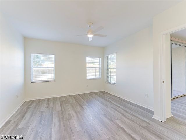 2506 Orchid Bay DR 101, Naples, FL 34109