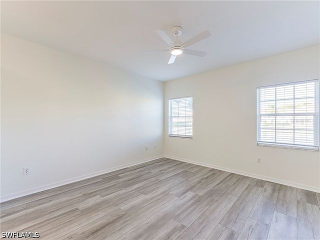 2506 Orchid Bay DR 101, Naples, FL 34109