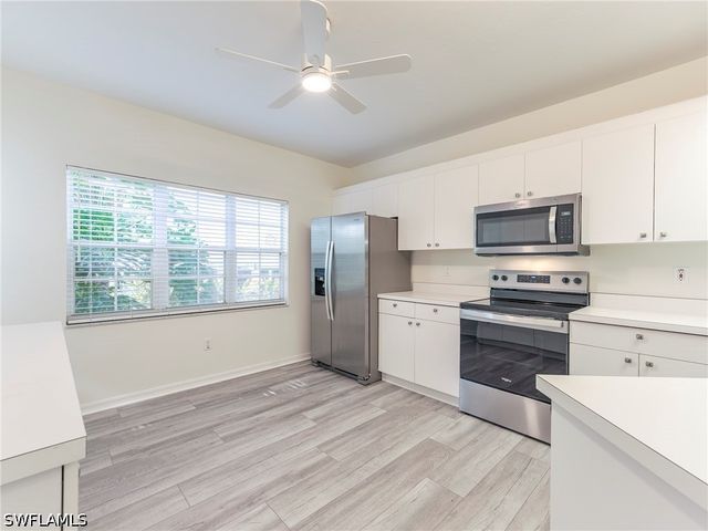 2506 Orchid Bay DR 101, Naples, FL 34109