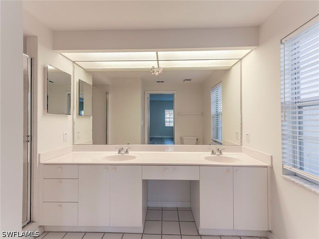 2506 Orchid Bay DR 101, Naples, FL 34109